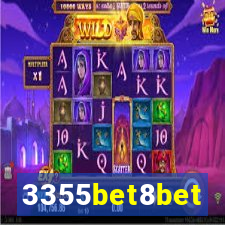 3355bet8bet