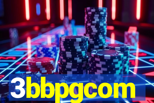 3bbpgcom