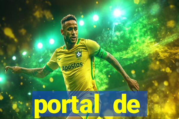 portal de facilidades bahia