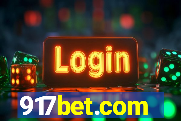 917bet.com
