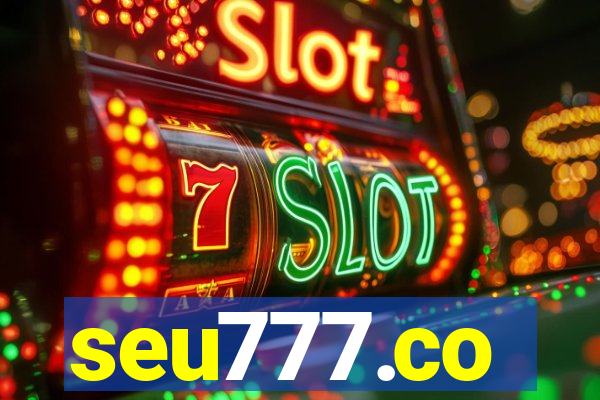 seu777.co