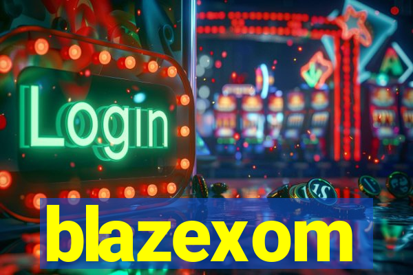 blazexom