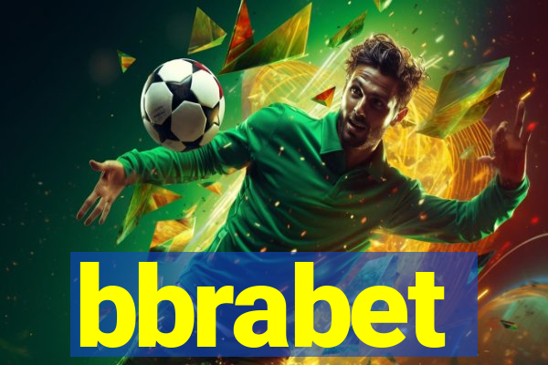 bbrabet