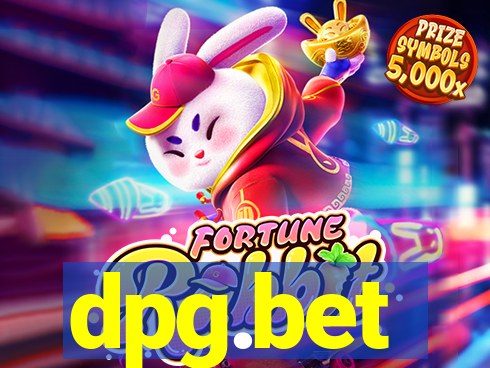 dpg.bet