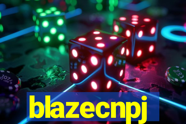 blazecnpj
