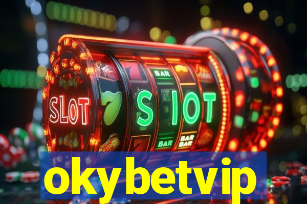 okybetvip