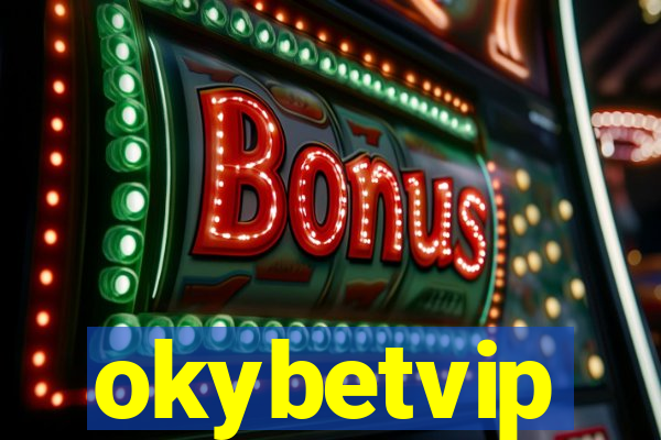okybetvip