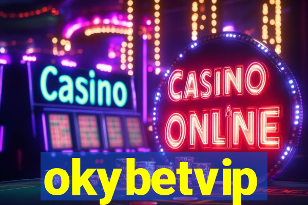 okybetvip