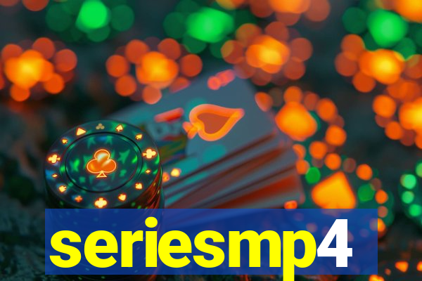 seriesmp4