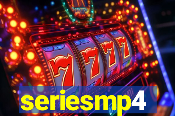 seriesmp4