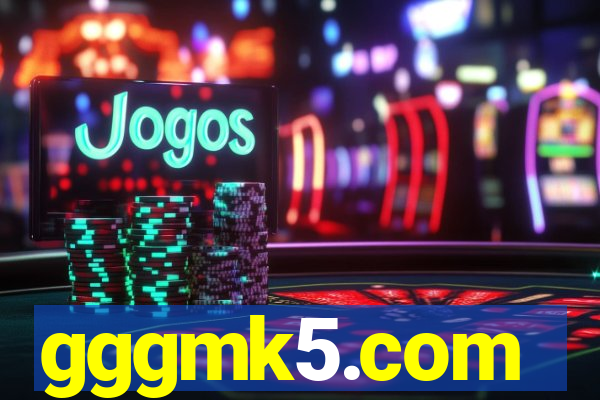 gggmk5.com