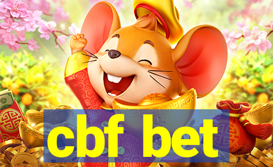 cbf bet