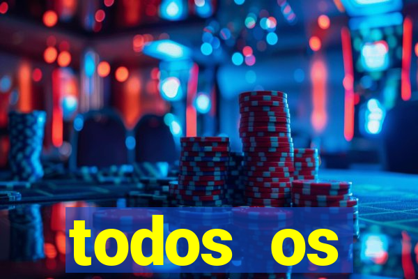 todos os governadores da bahia