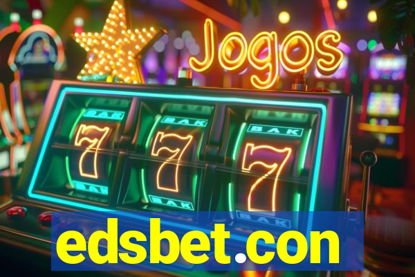 edsbet.con