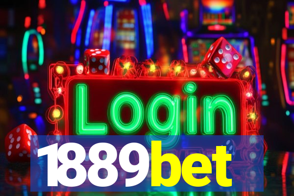 1889bet