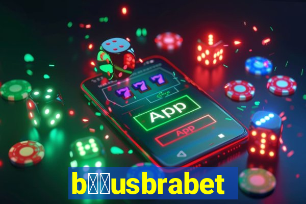 b涔坣usbrabet