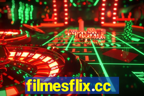 filmesflix.cc