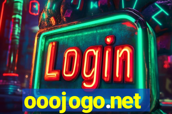 ooojogo.net