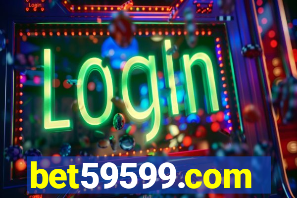 bet59599.com