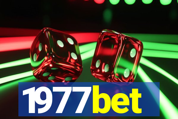 1977bet