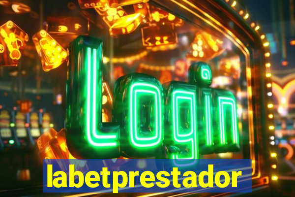 labetprestador