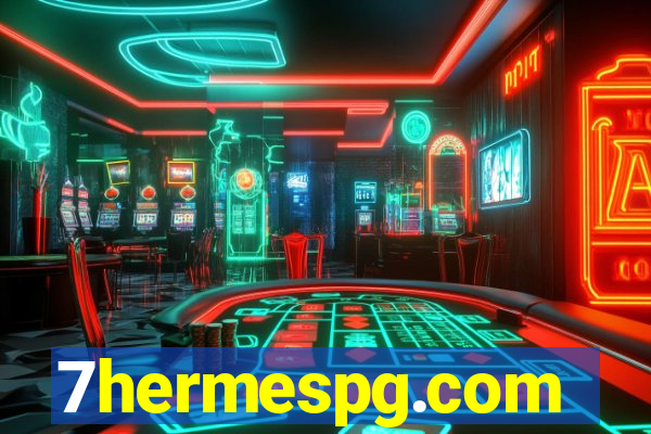7hermespg.com