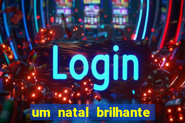 um natal brilhante download torrent