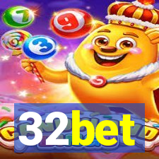 32bet