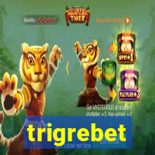 trigrebet