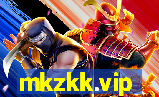 mkzkk.vip