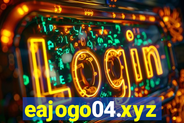 eajogo04.xyz