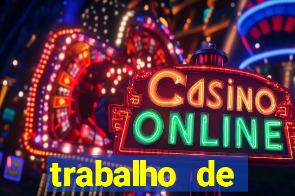 trabalho de afastamento de rival quanto tempo demora