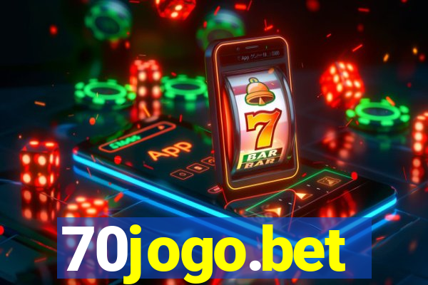 70jogo.bet
