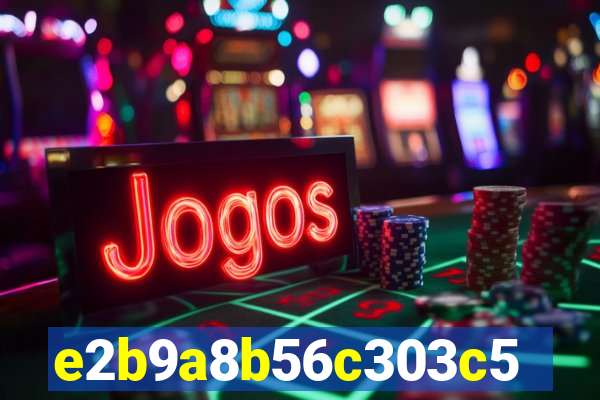 bet3k bônus