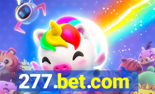277.bet.com