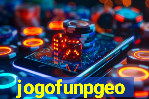 jogofunpgeo