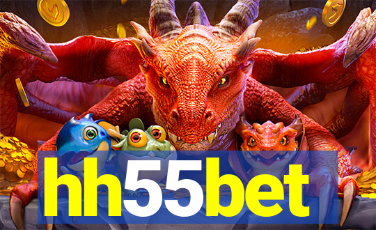 hh55bet