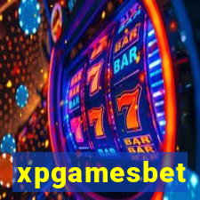 xpgamesbet