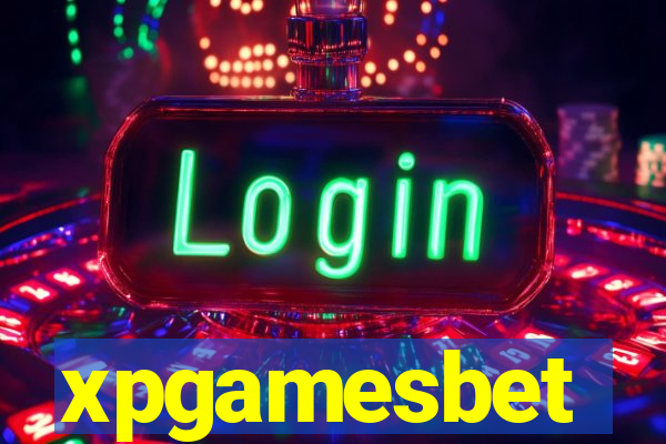 xpgamesbet