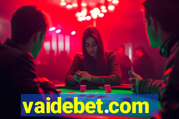 vaidebet.com