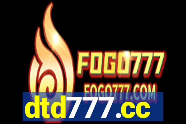 dtd777.cc