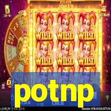 potnp