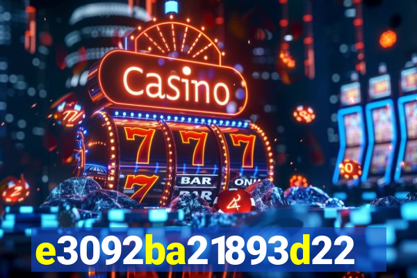 vip777. com