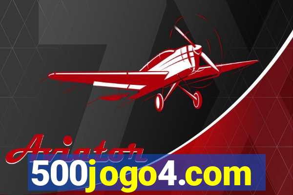 500jogo4.com