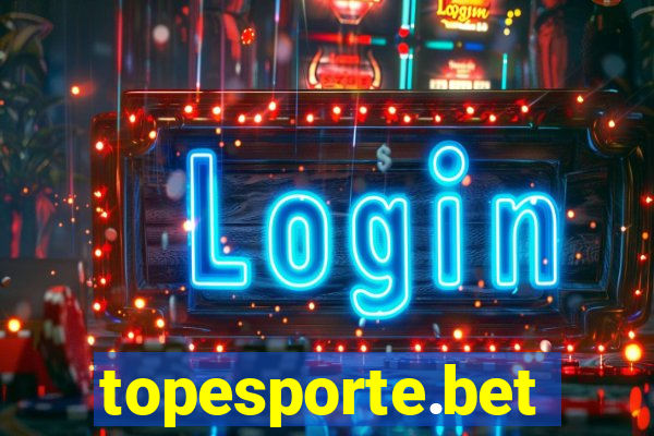 topesporte.bet
