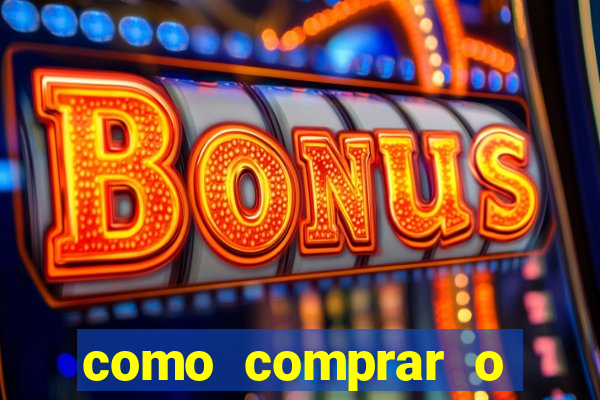 como comprar o passe de batalha genshin impact