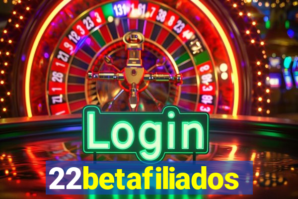 22betafiliados