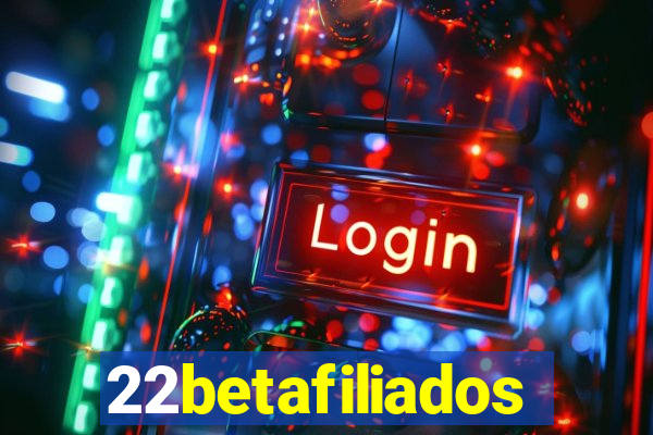 22betafiliados
