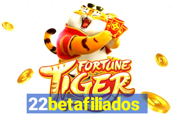 22betafiliados