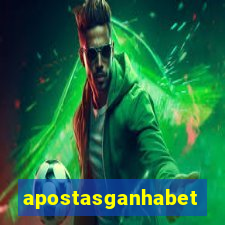 apostasganhabet